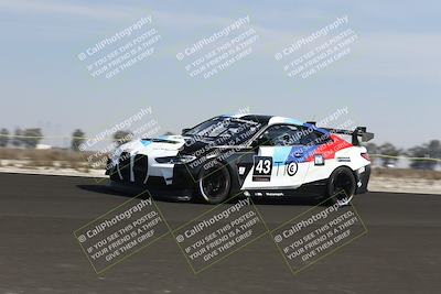 media/Feb-22-2025-CalClub SCCA (Sat) [[57201885c5]]/Group Seven/Group 7/